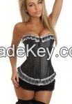 Ladies Corset