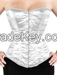 Ladies Corset