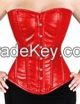 Ladies Corset