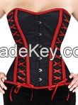 Ladies Corset