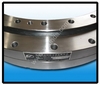 Slewing bearing/JB/T 2300-1999/ISO2001/turntable bearing/slew drive/wi