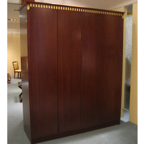 Jiaoyang Hotel Furniture