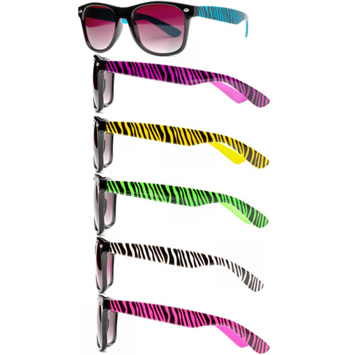 fashion sunglasses JHNP0015