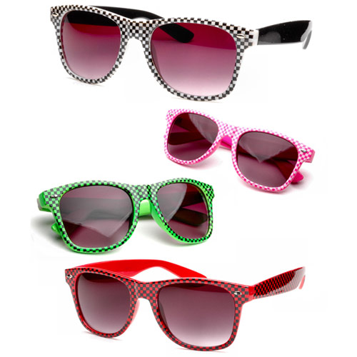 fashion sunglasses JHNP0016