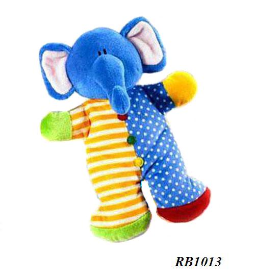 baby toys RB1013