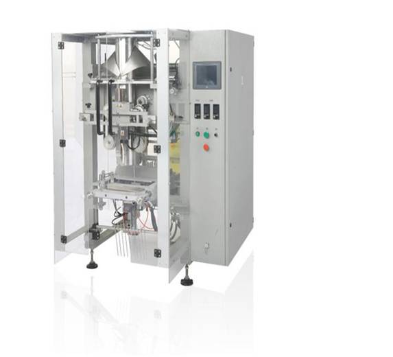 YZ-VFFS300 Automatic VFFS Packaging Machine