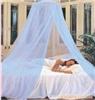 Round Mosquito Net