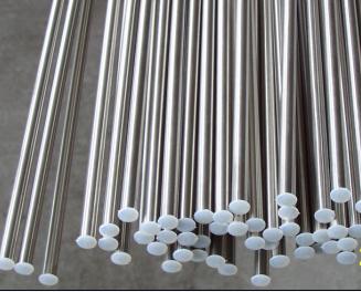 inconel 600, 601, 690 tube sheet bar