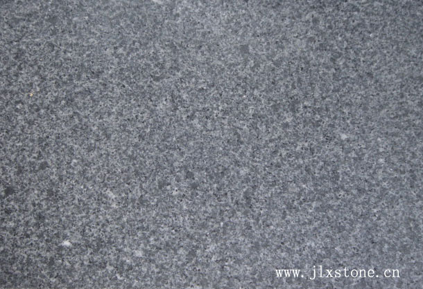 Granite G654