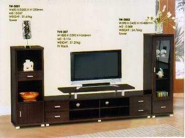 Delano Furniture Industries(M) SDN.BHD