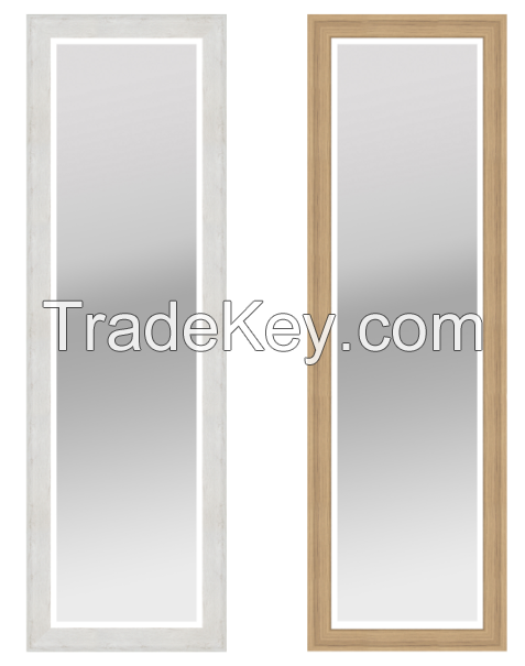 Door Mirror, Door Mirrors, Framed Mirrors, Wall Arts, Bathroom Mirrors