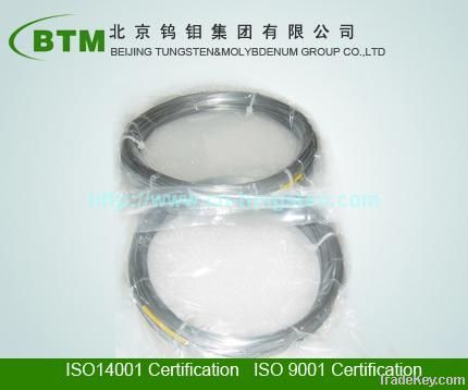 tungsten rhenium wire