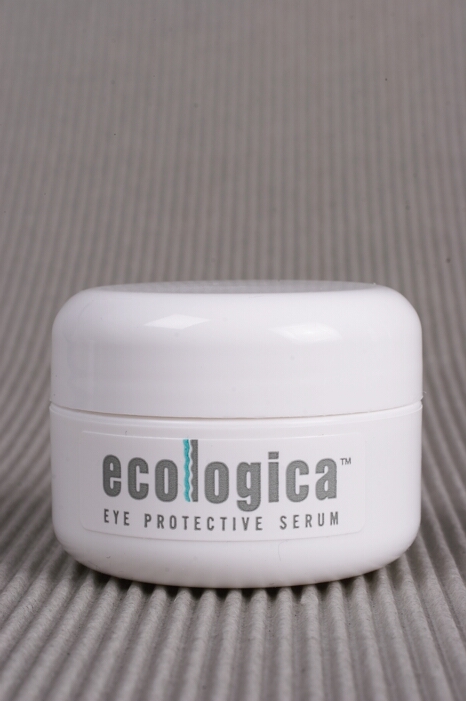 Ecologica Eye Protective Serum