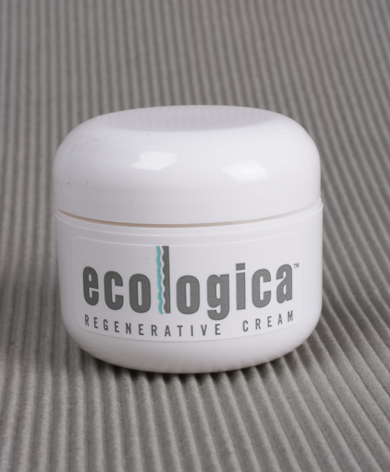 Ecologica Regenerative Cream