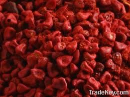 ANNATTO FOR SALE