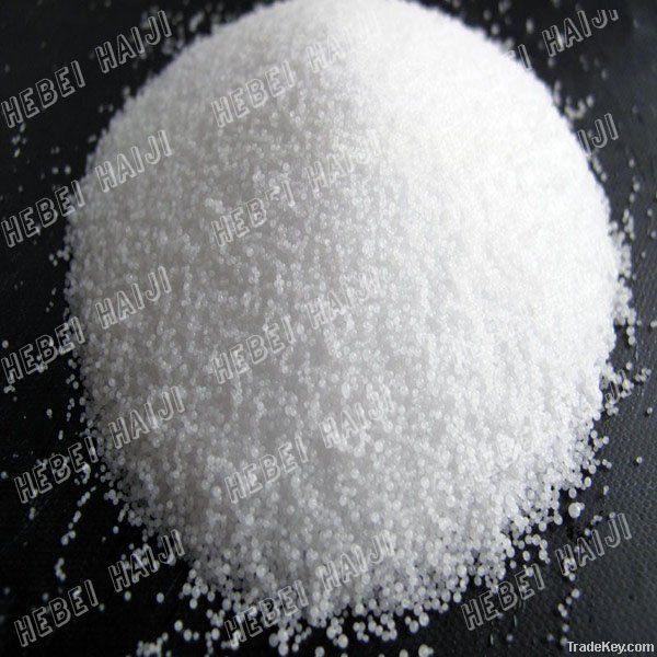 caustic soda