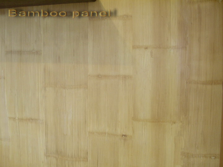bamboo floor  bamboo pole treated bamboo