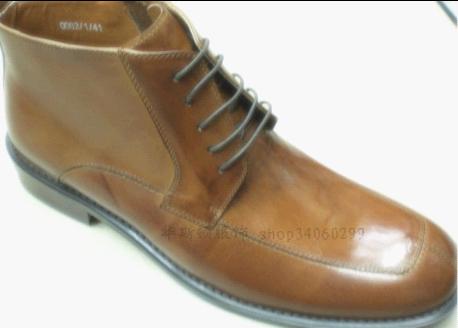 Man Shoes Business Shoes Dress Shoes Lether Shoes