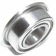 Deep Groove Ball Bearing