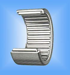 Needle Bearing