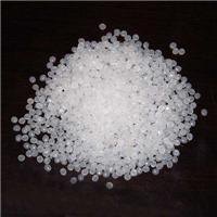 HDPE high density polyethylene