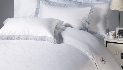 Hotel bedding set, bedding sheet, Duvet cover, pillow case