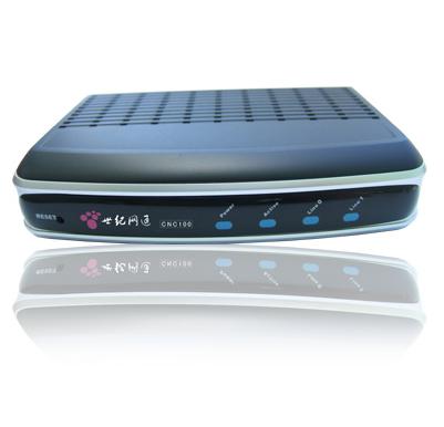 1/2 Ports VOIP Gateway/ATA-for Home & SOHO users