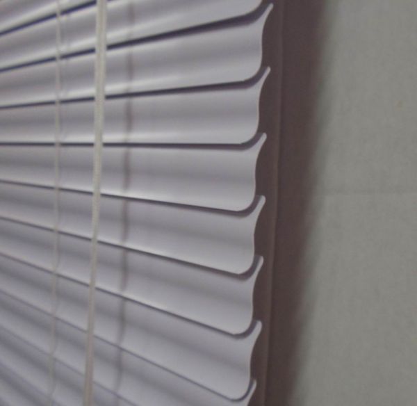 PVC Blind/PVC fauxwood/Vertical Blinds 