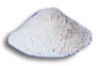 Zinc Oxide