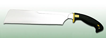 GN1200-011 Handsaw