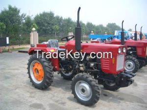 Taishan Tractor Ts300 Parts with Fd2100 Ta Fd295 Ti Lijia2105 2110