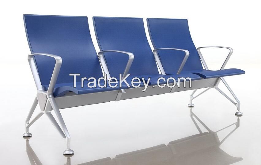 Terminal seats bigao waiting chair lounge seats bench for airport chair