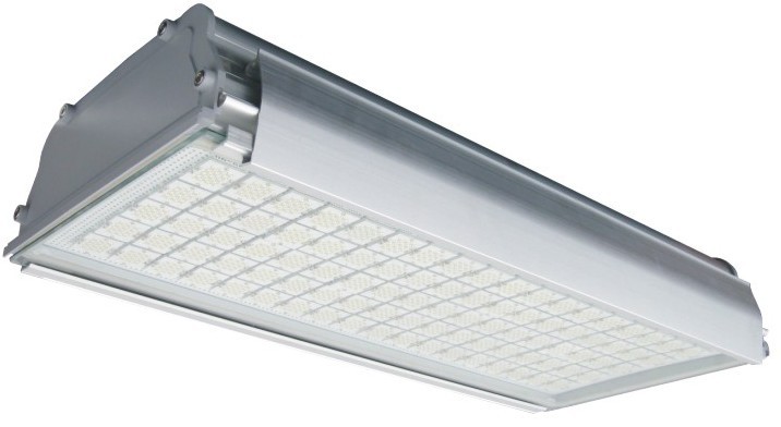 LED outdoor spot light 120W