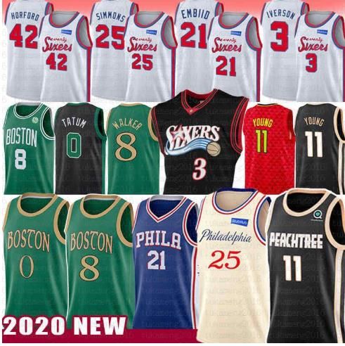 Basketball Jersey 23 James Jersey 2 Leonard Paul 13 George College