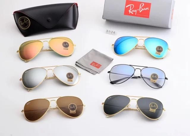 3025 All Sunglasses With Brand Logo Whoelsae