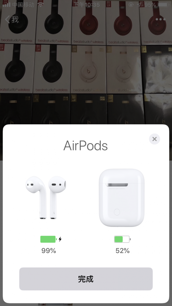 wholesale 1:1 airpods 2 airpods pro