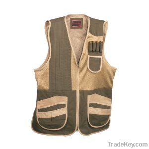 Hunting Vest