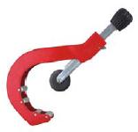 PVC PIPE CUTTER JE-CC-810