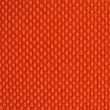 Sell  polyester oxford fabric with PVC backing