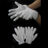 Cotton Working Glove