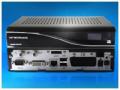 DVB, Dream box, DM800HD, DM500S, HDTVHD800 PVR,