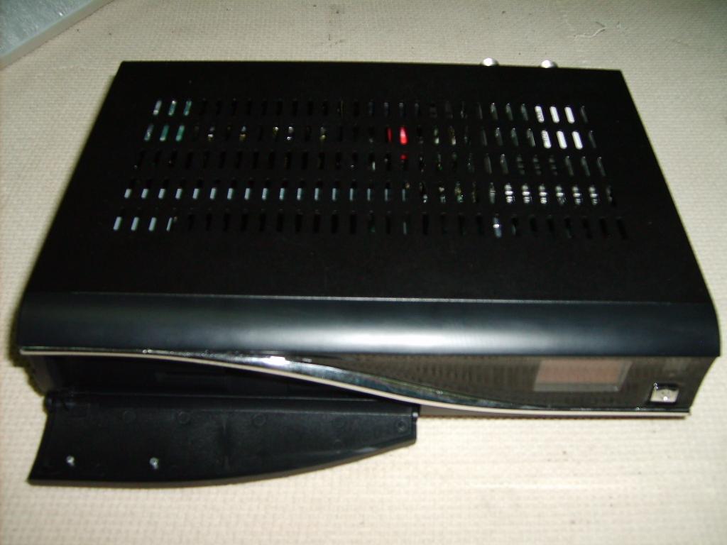 DVB, Dream box, DM800HD, DM500S, HDTVHD800 PVR,