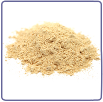 UHP Korean Red Ginseng Powder