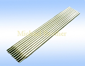 Welding rod(E7018)