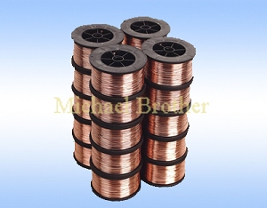 welding wire