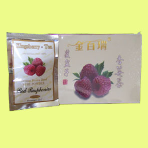 freeze dried raspberryblueberrymobile phones powder