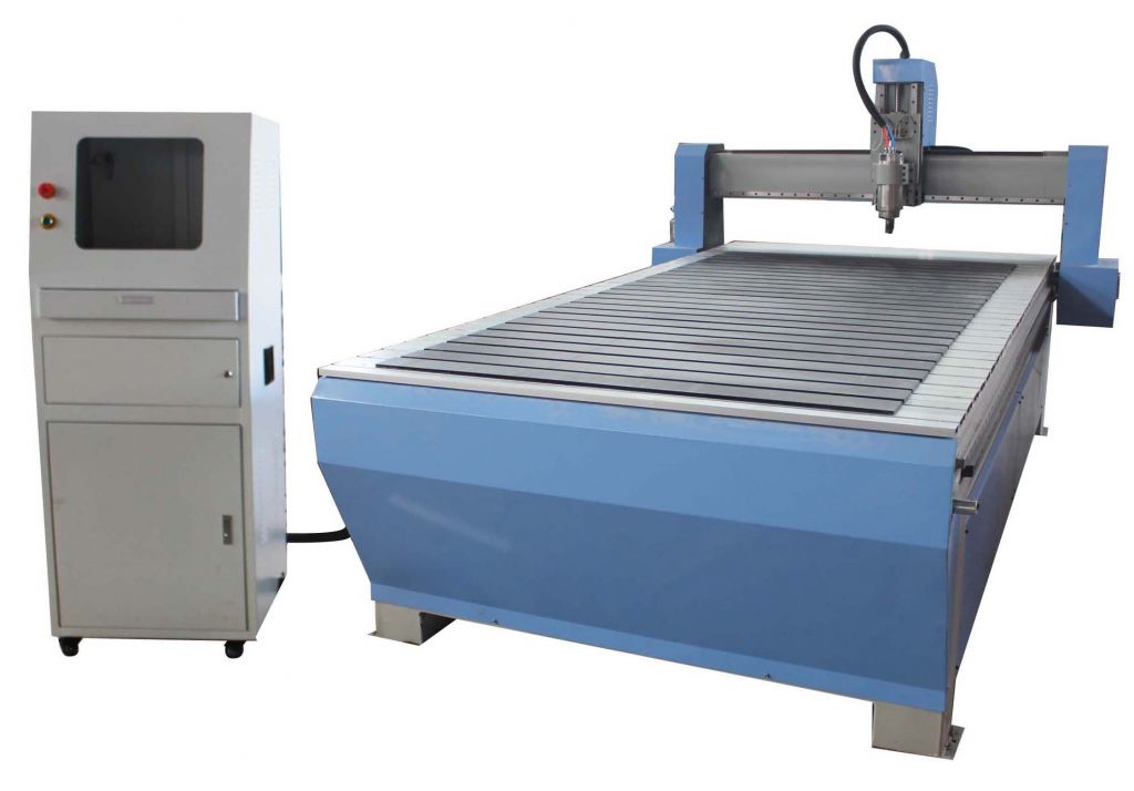 wood cnc router(skype:bryant816)