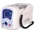 E-light ( RF IPL) wrinkle hair removal