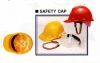 Safety Helmets