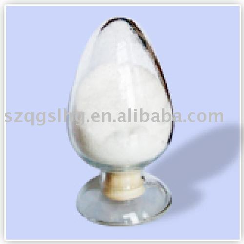 zinc stearate